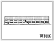 Фасады Типовой проект 903-1-292.91 Котельная с 3 котлами КВ-ГМ-23, 26-150 и,2 котлами ДЕ-10-14ГМ.