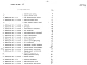 Альбом 5 Сметы