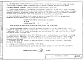 Альбом 1 Рабочие чертежи полнотелых бетонных стеновых блоков В-200-1, В-201, В-201-1, В-202, В-202-1, В-203, В-2013-1, В-204, В-204-1, В-205, В-205-1, В-206, В-206-1, В-207, В-207-1, В-218, В-219, В-200-2, В-201-2, В-202-2, В-203-2, В-204-2, В-205-2, В-20