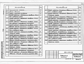 Альбом 1 ПЗ Пояснительная записка, АС Строительные решения, КЖИ Железобетонные изделия    