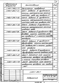 Выпуск 1 Монтажные узлы сопряжений сборных железобетонных конструкций. Рабочие чертежи 