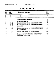 Альбом 5 Сметы