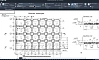 Проект 702-1-16.90 (Альбомы 1,2,3,4,5,6) в формате DWG. 
