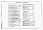 Альбом 5 Электротехническая часть. Чертежи монтажной зоны и заготовительного участка