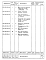 Состав фльбома. Проект 11425.02 СушилоАльбом 1 Рабочая документация
