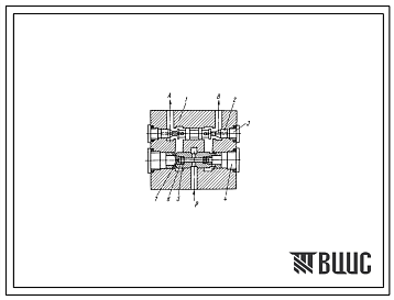 Шифр МКД ПС Делители расхода МКД