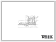 Фасады Проект 37043 Печь термическая с выкатным подом размерами 1,18х2,55 м на газе