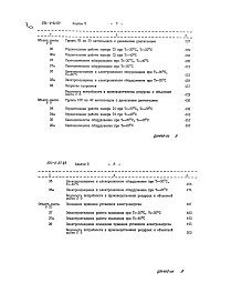 Альбом 5 Сметы Части 1, 2          