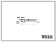Типовой проект 902-2-330 Отстойники канализационные горизонтальные с механизированным удалением осадка