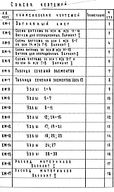 Альбом 2 Витражи
