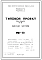 Шифр МФ-61 Горка катальная. Тип 2 (1967 г.)