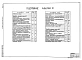 Альбом 6 Силовое электрооборудование. Технологический контроль. (из типового проекта 902-1-92.84).          