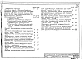 Выпуск 1 Указания по применению изделий каркаса с сеткой колонн 6х6; 6х4,5; 6х3м для строительства на вечномерзлых грунтах. Рабочие чертежи