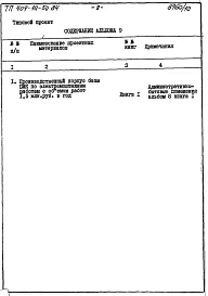 Альбом 9   Сметы (вариант в стальных конструкциях комплектной поставки)     