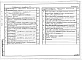 Альбом 7 Ниши электротехнического оборудования. Пояснительная записка. Горные подземные работы.