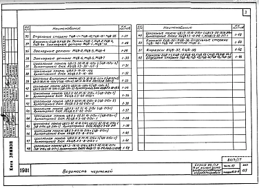 Часть 10 Раздел 10.2-4 Внутренние цокольные панели. П.1