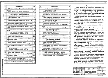 Альбом 1 Общая пояснительная записка, схемы генеральных планов, схемы электроснабжения, водоснабжения, теплоснабжения, канализации, связи и сигнализации, молниезащита.
