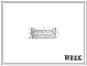 Фасады Проект 36673 Печь отпускная толкательная двухрядная размеры пода 2,55х8,8 м га газе и мазуте