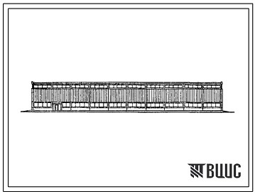Типовой проект 903-1-160 Котельная с 4 котлами ДЕ-25-14ГМ. Отопительно-производственная. Система теплоснабжения – открытая. Топливо – газ и мазут
