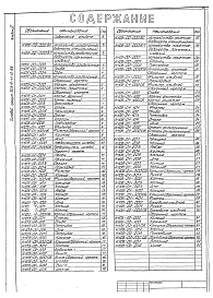 Альбом  2 Нестандартизированное оборудование