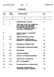 Альбом 4 Сметы