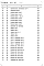 Альбом 3 Сметы Часть 1,  2      