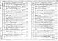 Альбом 2 Электротехническая часть. Планы ОРУ. Ячейки, узлы. 