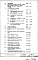 Часть 1-АС Архитектурно-строительные чертежи  Раздел 1.0.1 Монтажные чертежи подземной части здания           