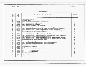 Альбом 7 Сметы     