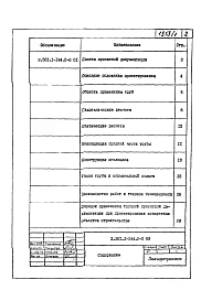 Выпуск 0-0 Общие указания по применению