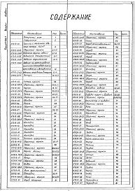 Выпуск 1 Сушило с тележкой объемом камеры 12,5 м³