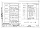 Альбом 2 Архитектурно-строительные чертежи выше отметки 0.000 (АС.1-1)
