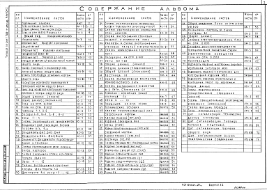Альбом 1 Пояснительная записка. Технология производства. Архитектурно-строительные решения. Конструкции металлические. Строительные изделия. Отопление и вентиляция. Силовое электрооборудование. Автоматизация технологии производства