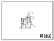 Фасады Проект 11488.03 Печь нагревательная камерная размерами пода 0,7х0,7 м на газе 