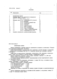 Альбом 5 Сметы (из т.п. 903-4-68.86)