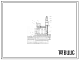 Фасады Проект 55678 Печь нагревательная 2-х камерная с выкатным подом, размерами пода 2(2,0х3,0) м, на газе