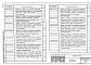 Выпуск 1 Дымовые и вентиляционные каналы. Рабочие чертежи