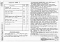 Альбом 2 Рабочие чертежи КМ понтона           