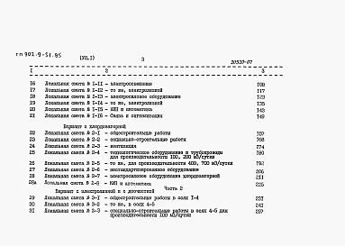 Альбом 7 Сметы Часть 1, 2   
