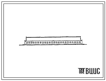 Типовой проект 801-2-100.12.87 Коровник на 200 коров с автоматической привязью. Доение - в доильно-молочном блоке. Раздача кормов – мобильная. Удаление навоза – транспортерами. Размеры здания - 21x72 м. Расчетная температура: -20, -30, -40°С. Стены – кирп