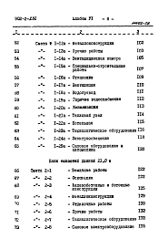 Альбом 6 Сметы