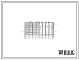Проект ТРН5361 Печь трубчатая с подовыми форсунками на 40 гкал/ч. Футеровка из жаростойкого бетона