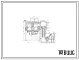 Проект 33758 Печь кольцевая Д 3,8 м, шириной пода 0,9 для безокислительного нагрева  металла