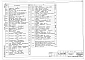 Альбом 2 Отопление и вентиляция, водопровод и канализация, электротехническая часть и сигнализация, автоматизация