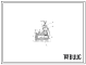 Фасады Проект 39124 Печь нагревательная двухкамерная размерами пода 2х(1,392х1,74) м на газе