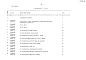 Альбом 3.84 Сметы