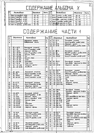 Выпуск 1 Альбом 10 Часть 1 Блок ручьевой д=266мм, блок ручьевой угловой Д=250мм, противовес софитный Q=800 кг, противовес софитный Q=600 кг, противовес софитный Q=1000 кг 