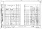 Альбом 3 Часть 2 Раздел А-1, Б-1 Внутренние стеновые панели. Внутренние цокольные панели.