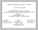 Состав Серия 1.865.1-4/89 Железобетонные плиты покрытий сельскохозяйственных производственных зданий. Рабочие чертежи.