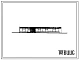 Типовой проект 274-20-119в Столовая (стены кирпичные) на 110 мест, работающая на полуфабрикатах.